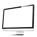 LizenzBild[11964930732]@f30b00cb Geraet Typ