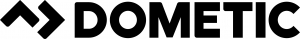 DOMETIC pièces détachées