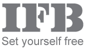 IFB pièces détachées
