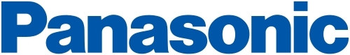 Panasonic pièces détachées