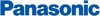 Panasonic Pièces détachées