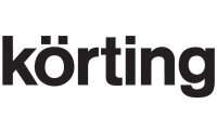 Körting pièces détachées