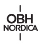 OBH Nordica pièces détachées
