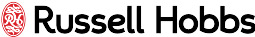Russell Hobbs pièces détachées