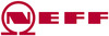 NEFF Pièces détachées