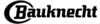 Bauknecht Pièces détachées