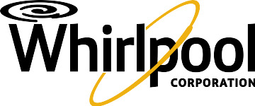 Whirlpool pièces détachées