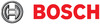 BOSCH Pièces détachées