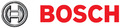 BOSCH pièces détachées