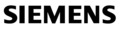 SIEMENS pièces détachées