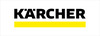 KÄRCHER Pièces détachées