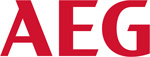 AEG pièces détachées