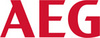 AEG Pièces détachées