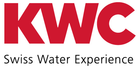 KWC pièces détachées