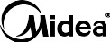 Midea pièces détachées