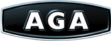 Aga pièces détachées