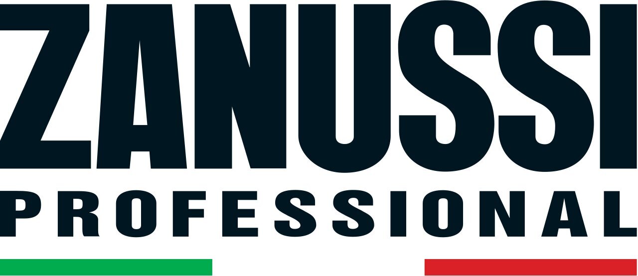 Zanussi Professional pièces détachées