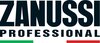 Zanussi Professional Pièces détachées