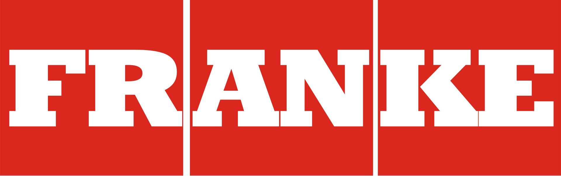FRANKE pièces détachées