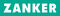 ZANKER