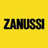 ZANUSSI Pièces détachées