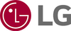 LG Electronics Pièces détachées