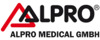 AlproMedical Pièces détachées