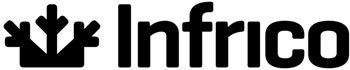 Infrico pièces détachées