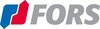 Fors Pièces détachées