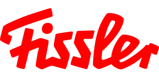 Fissler pièces détachées