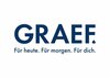 GRAEF Pièces détachées