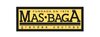 MasBaga Pièces détachées