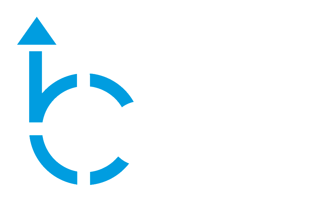 baraldi pièces détachées