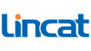 Lincat Pièces détachées