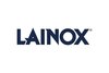Lainox Pièces détachées
