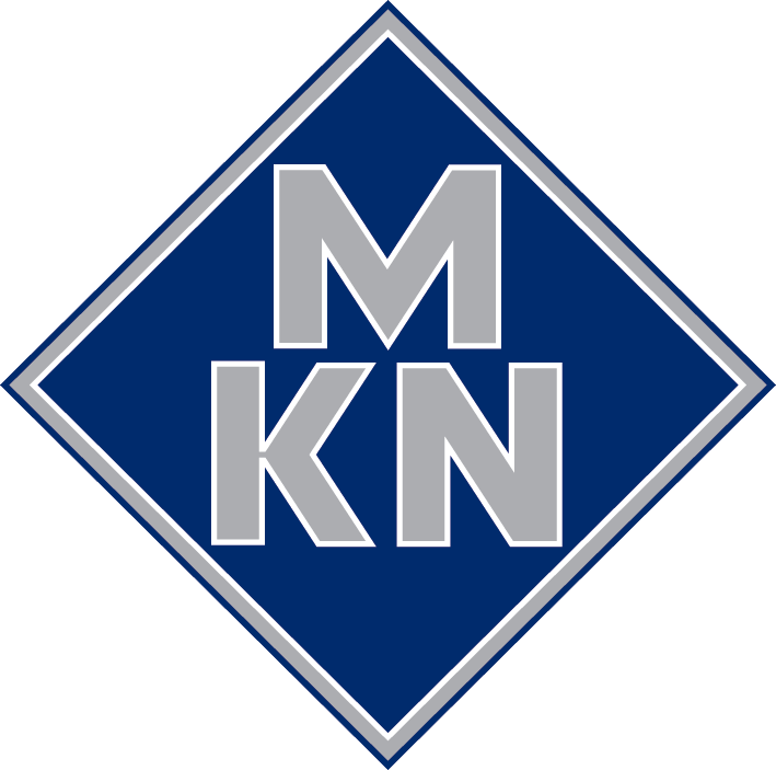 MKN pièces détachées