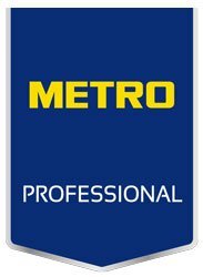 Metro-Professional pièces détachées