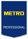 Metro-Professional Pièces détachées