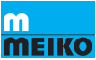 Meiko pièces détachées