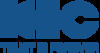 KIC Pièces détachées