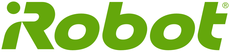 iRobot pièces détachées