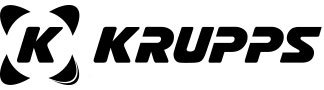 Krupps pièces détachées