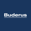 Buderus Pièces détachées
