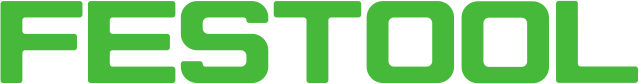 Festool pièces détachées