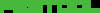 Festool Pièces détachées
