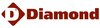 Diamond Pièces détachées