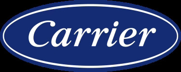 Carrier pièces détachées