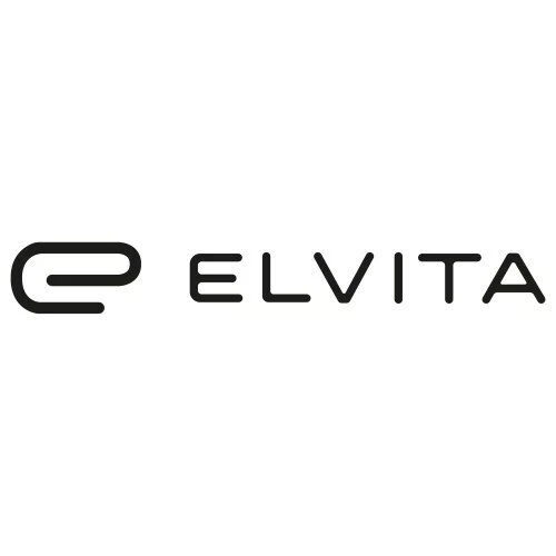 Elvita pièces détachées