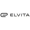 Elvita Pièces détachées
