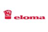 Eloma Pièces détachées